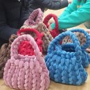 진월작은도서관 이미지