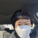 빅파이그룹 이미지