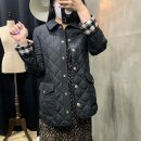 웨스트브릿지 이미지