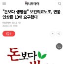 양성관