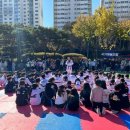 JMC줄넘기&태권도장 이미지