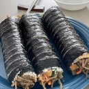 삼형제김밥 미사점 이미지