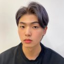 머뭄헤어살롱안산 네이버블로그