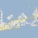 KEY WEST 이미지