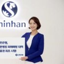 (사)문화생활지킴이 이미지
