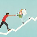 트럼프PC 이미지