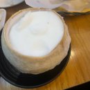 원미숯불바베큐 | 부천 신중동 동네 맛집 닭이맛 숯불바베큐 내돈내산