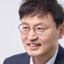 파인피플 이미지