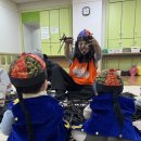 홈플러스 효자점 | 전주효자점 홈플러스 문화센터 슈비두바 이영희 선생님 추천❤️