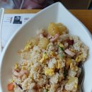 포메인 서울숲점 티스토리