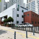 가락어린이집 - 강서구 | 가락어린이집