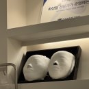애띠 | 수원 에스테틱/ 영통역 피부관리샵 애띠애 모공 색소 케어 후기