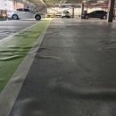 궐동공영주차장 이미지