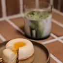 참 쉬운 디저트(6월) | 일본 취업 특정기능비자 신청 발급 기간 카페 파티시에, 바리스타 취직