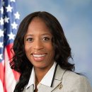 하나여성의원 이미지