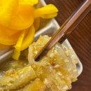 [익산] 토마레제면소 / 모현동 우동소바 맛집 / 내돈내산