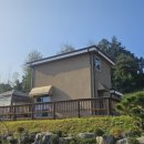 하리 민박 이미지