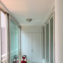 성호파크힐 이미지