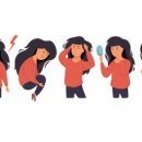 박정신건강의학과의원 이미지