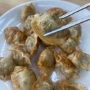 배시내식당 이미지