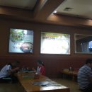 참이맛감자탕 이미지