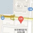 마곡코엔이비인후과의원 이미지