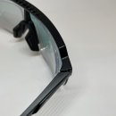 수원-0018 이미지