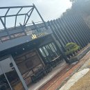 오라힐스 이미지