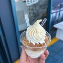 (주)소니스트 이미지