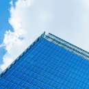 세무회계호재 이미지