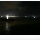 협재의바람 이미지