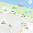 틈새 커피점 네이버블로그
