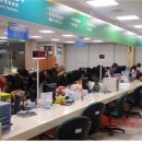 외도동 주민센터 이미지