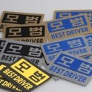 꽃길투어