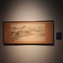 운학리_마을진입로_051 | 부산박물관 특별기획전 수집가전 수집의 즐거움 공감의 기쁨