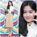 포토아이브 이미지