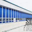 에스디아이(주) 이미지