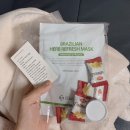 슈가링바이지 이미지
