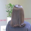 김유진헤어샵 이미지