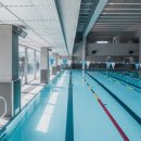 영주시 실내수영장 이미지