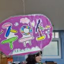 자동차마을세차장 이미지