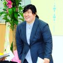 장미란체육관 이미지