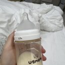 산전남편교차로 홈마트 쪽 | 수원 더 헬리아 산후조리원 후기 2