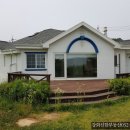 초지공인중개사사무소 이미지