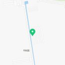 좌곤리 새마을회관 이미지