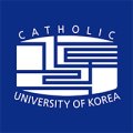 김용수내과 이미지