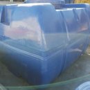 경남철물공구안전 이미지