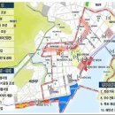 적산개발 이미지