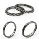 메카닉 에스 이미지