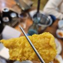영해수산 이미지